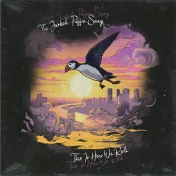 The Junked - Puffin Song (This Is How We Roll)