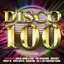 The Isley Brothers - It's a Disco Night (Rock Don't Stop) (Single Version)