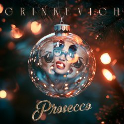 GRINKEVICH - Prosecco