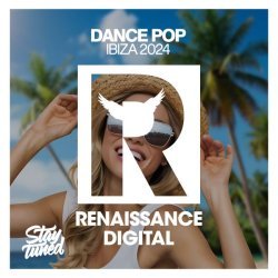 Dance Pop Ibiza 2024