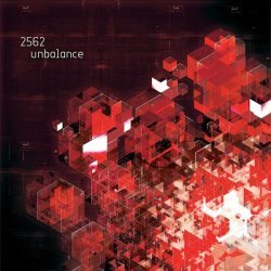 2562 - Unbalance