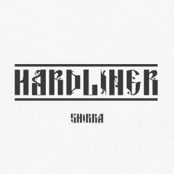 Shirra - HARDLINER