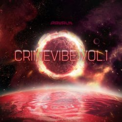 prvrln - CRIMEVIBE vol.1