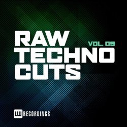 A'Jerome - Double Minded (Original Mix)