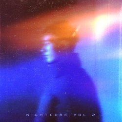 OBLXKQ - Nightcore, Vol. 2