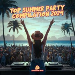 RifleX - Top Summer Party Compilation 2024