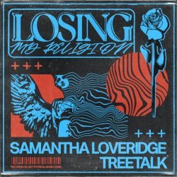 Samantha Loveridge, Treetalk - Losing My Religion