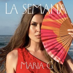 Maria G - La Semana