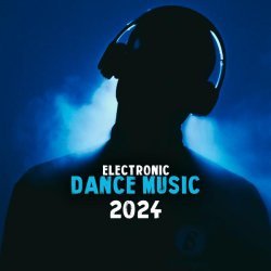 Faraon - Electronic Dance Music 2024