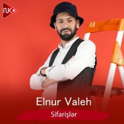 Elnur Valeh - Təhmasib