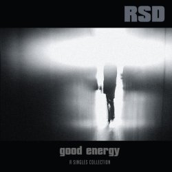 Rsd - Good Energy