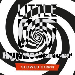 Little Big - Hypnodancer (Slowed Down)