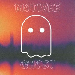 Motivee - Ghost