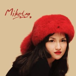 Mikota - Bir Sát