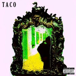 Flesh - Taco