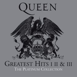 Queen - Fat Bottomed Girls (Remastered 2011)