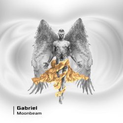 Moonbeam - Gabriel (Original Mix)