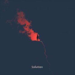 ARaveN, Titov - Solution