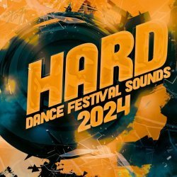 Keltek - Hard Dance Festival Sounds 2024