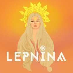 LEPNINA - Весна