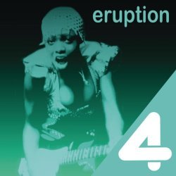 Eruption - Party Party