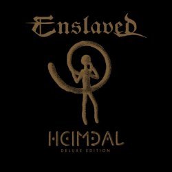 Enslaved, Shaman Elephant - What Else Is There? (Live from The Otherworldly Big Band Experience)