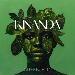 Greenjelin - Kinanda