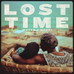 Tiwa Savage - Lost Time