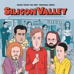 Darnell Williams - Silicon Valley