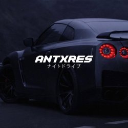 AntXres - Kings and Queens