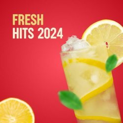 Lukas - Fresh Hits 2024