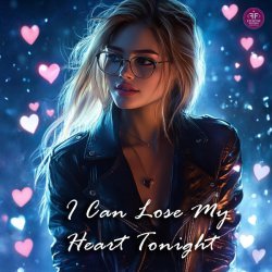 Fisun, Niki Four, Maunavi - I Can Lose My Heart Tonight