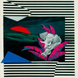Sweatson Klank - Tilt
