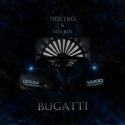 Nextro, Mavrin - Bugatti