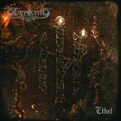 Elvenking - Ethel