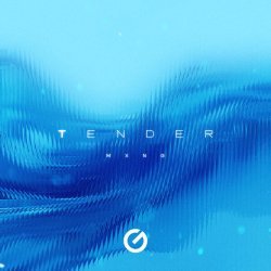 mxng - Tender