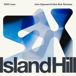 Island Hill