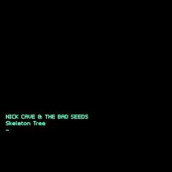 Nick Cave - Skeleton Tree