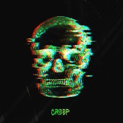 DXRTYTYPE - Creep