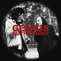 Guth, piinky - GENIUS