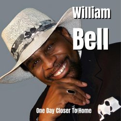 William Bell - I Will Remember Tonight