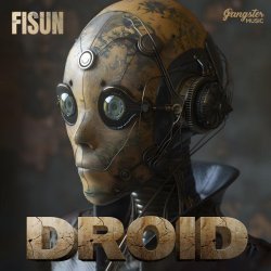 Fisun - Droid