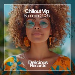 Chillout Vip Summer 2025
