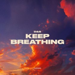 D&s - Keep Breathing