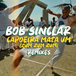 Bob Sinclar