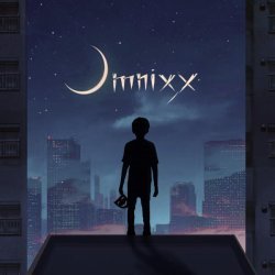 OMNIXX - Голоса