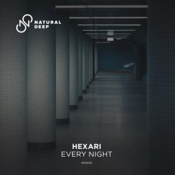 Hexari - Every Night