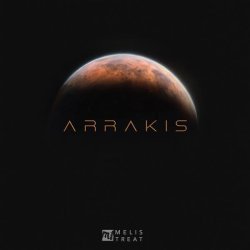 Melis Treat - Arrakis