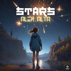 Alex Alta - Stars