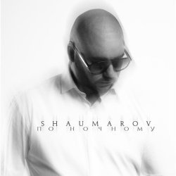 SHAUMAROV - По ночному